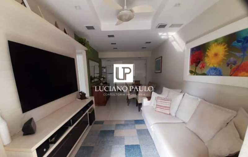 Conheça 32ccdb65-c423-4469-8d4d-5b664c do imóvel - Apartamento à venda Avenida Prefeito Dulcídio Cardoso, Barra da Tijuca, Rio de Janeiro - R$ 895.000 - LPAP21182 - 1 32ccdb65-c423-4469-8d4d-5b664c - 1