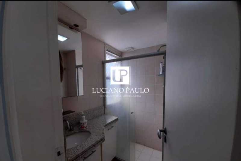Conheça 68e5edab-5a24-4d8f-9f53-c5b14f do imóvel - Apartamento à venda Avenida Prefeito Dulcídio Cardoso, Barra da Tijuca, Rio de Janeiro - R$ 895.000 - LPAP21182 - 13 68e5edab-5a24-4d8f-9f53-c5b14f - 13