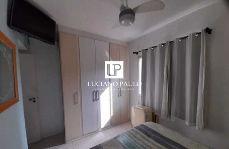 Conheça 356a0736-b0a9-4fbb-9087-352ebf do imóvel - Apartamento à venda Avenida Prefeito Dulcídio Cardoso, Barra da Tijuca, Rio de Janeiro - R$ 895.000 - LPAP21182 - 12 356a0736-b0a9-4fbb-9087-352ebf - 12
