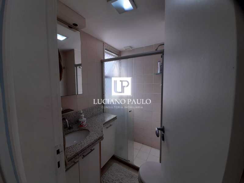 Conheça 410a79b4-bd47-45fa-9376-ca28fb do imóvel - Apartamento à venda Avenida Prefeito Dulcídio Cardoso, Barra da Tijuca, Rio de Janeiro - R$ 895.000 - LPAP21182 - 14 410a79b4-bd47-45fa-9376-ca28fb - 14