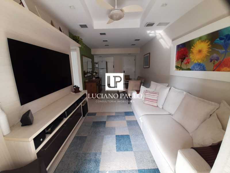 Conheça 1906b0c8-3708-4ee4-8bdb-7b8391 do imóvel - Apartamento à venda Avenida Prefeito Dulcídio Cardoso, Barra da Tijuca, Rio de Janeiro - R$ 895.000 - LPAP21182 - 2 1906b0c8-3708-4ee4-8bdb-7b8391 - 2