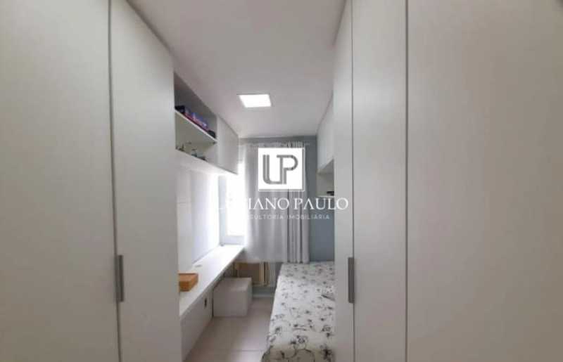 Conheça 9264c2ce-05e5-42a1-9747-af2499 do imóvel - Apartamento à venda Avenida Prefeito Dulcídio Cardoso, Barra da Tijuca, Rio de Janeiro - R$ 895.000 - LPAP21182 - 15 9264c2ce-05e5-42a1-9747-af2499 - 15