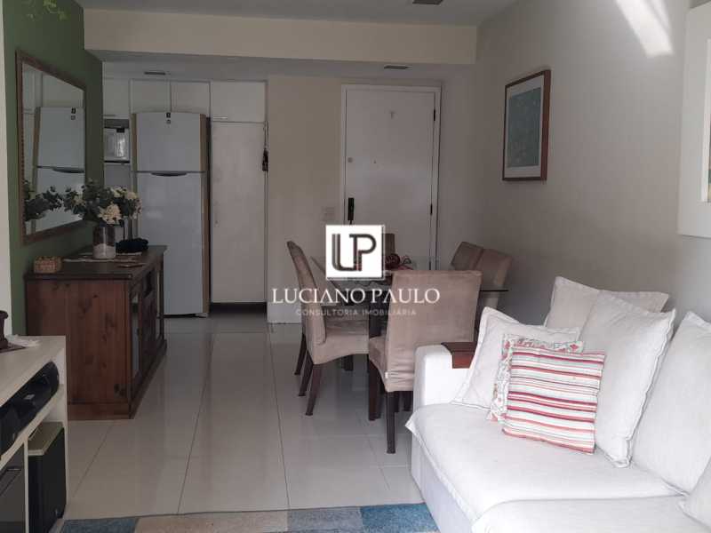 Conheça 14791670-4e99-4a62-8d99-fe1196 do imóvel - Apartamento à venda Avenida Prefeito Dulcídio Cardoso, Barra da Tijuca, Rio de Janeiro - R$ 895.000 - LPAP21182 - 5 14791670-4e99-4a62-8d99-fe1196 - 5