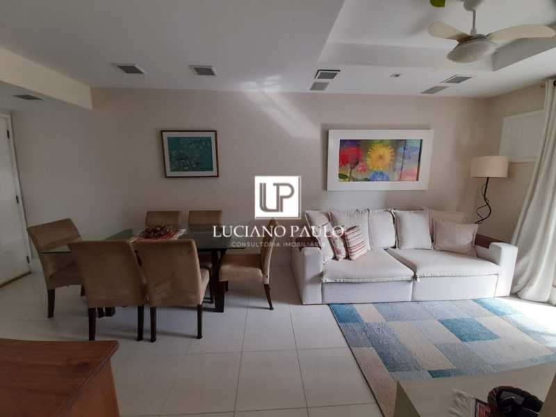 Conheça a8c128f9-4284-47cc-b4c2-04fc7b do imóvel - Apartamento à venda Avenida Prefeito Dulcídio Cardoso, Barra da Tijuca, Rio de Janeiro - R$ 895.000 - LPAP21182 - 3 a8c128f9-4284-47cc-b4c2-04fc7b - 3