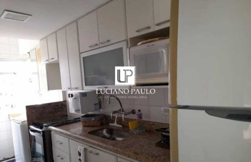 Conheça b465e7e1-c250-420f-b9b6-25a162 do imóvel - Apartamento à venda Avenida Prefeito Dulcídio Cardoso, Barra da Tijuca, Rio de Janeiro - R$ 895.000 - LPAP21182 - 19 b465e7e1-c250-420f-b9b6-25a162 - 19