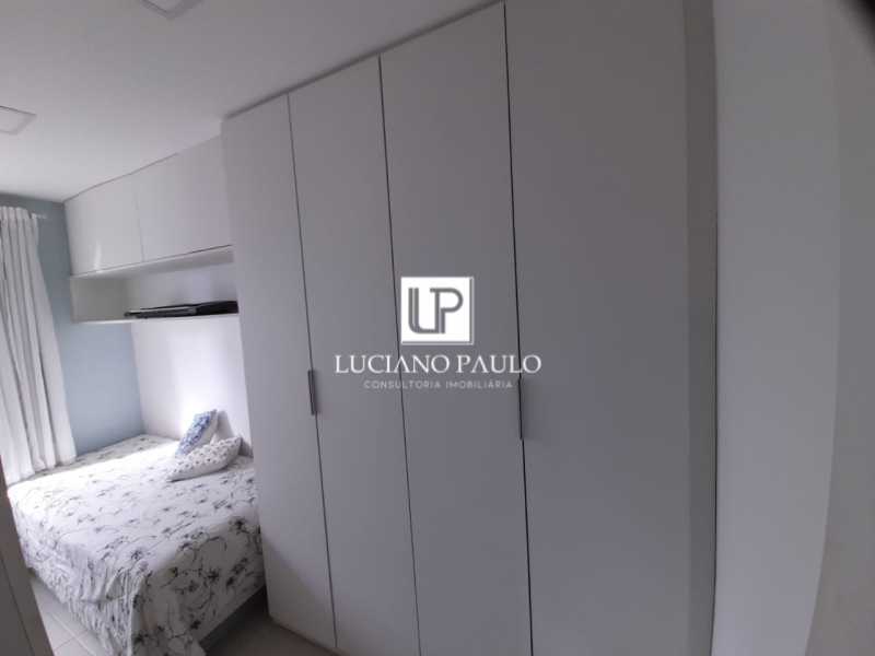 Conheça b7357dd6-d597-4670-8bf3-742ee4 do imóvel - Apartamento à venda Avenida Prefeito Dulcídio Cardoso, Barra da Tijuca, Rio de Janeiro - R$ 895.000 - LPAP21182 - 17 b7357dd6-d597-4670-8bf3-742ee4 - 17