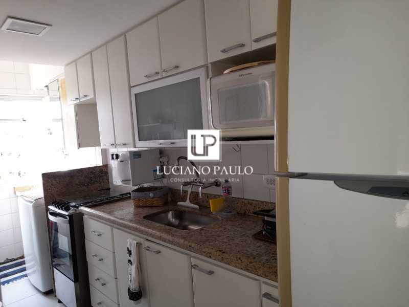 Conheça c8466820-3f70-4546-a72a-84e280 do imóvel - Apartamento à venda Avenida Prefeito Dulcídio Cardoso, Barra da Tijuca, Rio de Janeiro - R$ 895.000 - LPAP21182 - 18 c8466820-3f70-4546-a72a-84e280 - 18