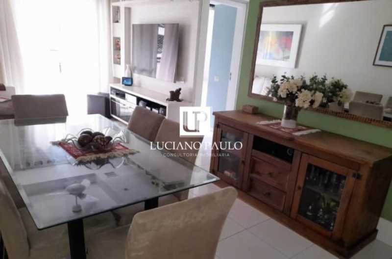 Conheça dade211b-0112-4529-8179-a87e97 do imóvel - Apartamento à venda Avenida Prefeito Dulcídio Cardoso, Barra da Tijuca, Rio de Janeiro - R$ 895.000 - LPAP21182 - 4 dade211b-0112-4529-8179-a87e97 - 4