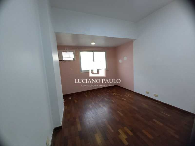 Conheça 2e0af2e9-7c67-41b6-9cff-7748a9 do imóvel - Apartamento à venda Avenida Arquiteto Afonso Reidy, Barra da Tijuca, Rio de Janeiro - R$ 1.799.000 - LPAP30476 - 21 2e0af2e9-7c67-41b6-9cff-7748a9 - 21
