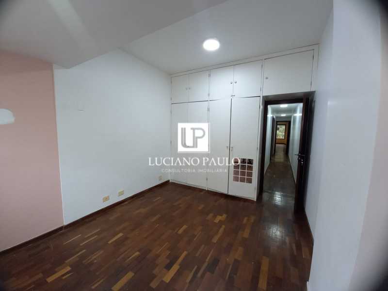 Conheça 5d3d65d3-6c0d-4496-a7ce-ed7cb1 do imóvel - Apartamento à venda Avenida Arquiteto Afonso Reidy, Barra da Tijuca, Rio de Janeiro - R$ 1.799.000 - LPAP30476 - 22 5d3d65d3-6c0d-4496-a7ce-ed7cb1 - 22
