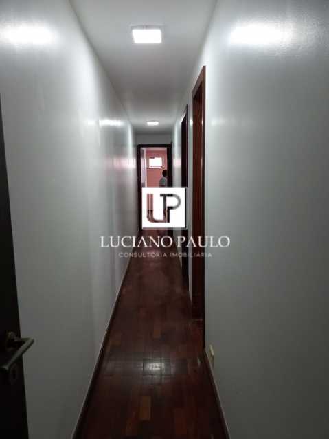 Conheça 5e1a3d31-bb3f-4810-881d-6dd0df do imóvel - Apartamento à venda Avenida Arquiteto Afonso Reidy, Barra da Tijuca, Rio de Janeiro - R$ 1.799.000 - LPAP30476 - 16 5e1a3d31-bb3f-4810-881d-6dd0df - 16