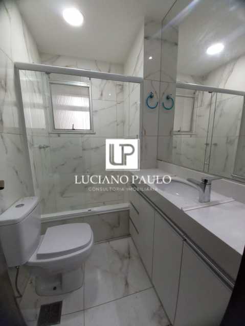 Conheça 6c1ea907-9017-4537-a7f6-cedceb do imóvel - Apartamento à venda Avenida Arquiteto Afonso Reidy, Barra da Tijuca, Rio de Janeiro - R$ 1.799.000 - LPAP30476 - 17 6c1ea907-9017-4537-a7f6-cedceb - 17