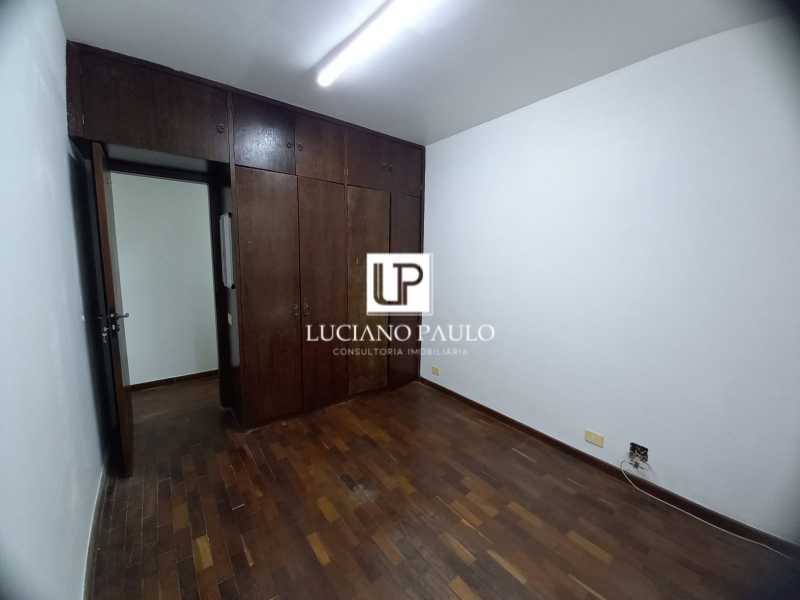 Conheça 6c85d635-e0d2-4969-a5b1-93a01c do imóvel - Apartamento à venda Avenida Arquiteto Afonso Reidy, Barra da Tijuca, Rio de Janeiro - R$ 1.799.000 - LPAP30476 - 27 6c85d635-e0d2-4969-a5b1-93a01c - 27