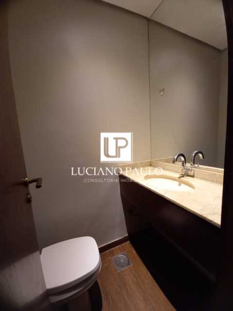 Conheça 6ee3a840-dbe0-460b-a1bf-81386a do imóvel - Apartamento à venda Avenida Arquiteto Afonso Reidy, Barra da Tijuca, Rio de Janeiro - R$ 1.799.000 - LPAP30476 - 28 6ee3a840-dbe0-460b-a1bf-81386a - 28