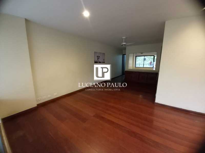 Conheça 14cee29a-c63f-4fef-8892-1a37fe do imóvel - Apartamento à venda Avenida Arquiteto Afonso Reidy, Barra da Tijuca, Rio de Janeiro - R$ 1.799.000 - LPAP30476 - 9 14cee29a-c63f-4fef-8892-1a37fe - 9