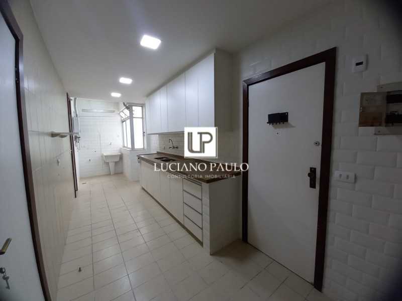 Conheça 18a348d2-9282-4d35-aef3-666233 do imóvel - Apartamento à venda Avenida Arquiteto Afonso Reidy, Barra da Tijuca, Rio de Janeiro - R$ 1.799.000 - LPAP30476 - 29 18a348d2-9282-4d35-aef3-666233 - 29
