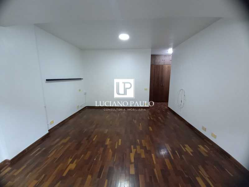 Conheça 025a0856-4107-4645-a3a6-42bf8d do imóvel - Apartamento à venda Avenida Arquiteto Afonso Reidy, Barra da Tijuca, Rio de Janeiro - R$ 1.799.000 - LPAP30476 - 18 025a0856-4107-4645-a3a6-42bf8d - 18