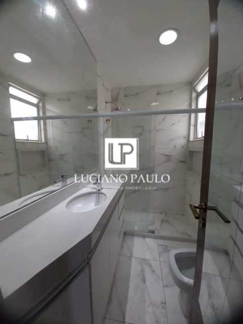 Conheça 73fd1f5d-96a2-4f8a-8b02-9ac3ac do imóvel - Apartamento à venda Avenida Arquiteto Afonso Reidy, Barra da Tijuca, Rio de Janeiro - R$ 1.799.000 - LPAP30476 - 20 73fd1f5d-96a2-4f8a-8b02-9ac3ac - 20