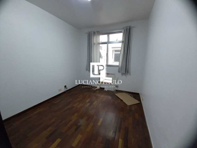 Conheça 188cc959-9bd2-4234-b6e8-792399 do imóvel - Apartamento à venda Avenida Arquiteto Afonso Reidy, Barra da Tijuca, Rio de Janeiro - R$ 1.799.000 - LPAP30476 - 19 188cc959-9bd2-4234-b6e8-792399 - 19