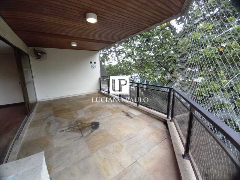 Conheça 334b1ff4-14e7-423f-aa18-478ed3 do imóvel - Apartamento à venda Avenida Arquiteto Afonso Reidy, Barra da Tijuca, Rio de Janeiro - R$ 1.799.000 - LPAP30476 - 4 334b1ff4-14e7-423f-aa18-478ed3 - 4