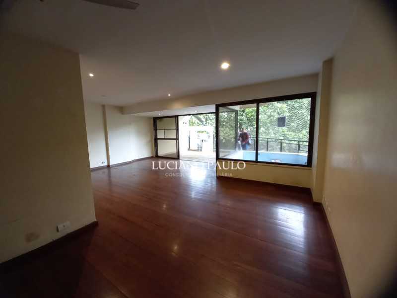 Conheça 599fa78c-3c87-4b05-92ac-e2c307 do imóvel - Apartamento à venda Avenida Arquiteto Afonso Reidy, Barra da Tijuca, Rio de Janeiro - R$ 1.799.000 - LPAP30476 - 7 599fa78c-3c87-4b05-92ac-e2c307 - 7
