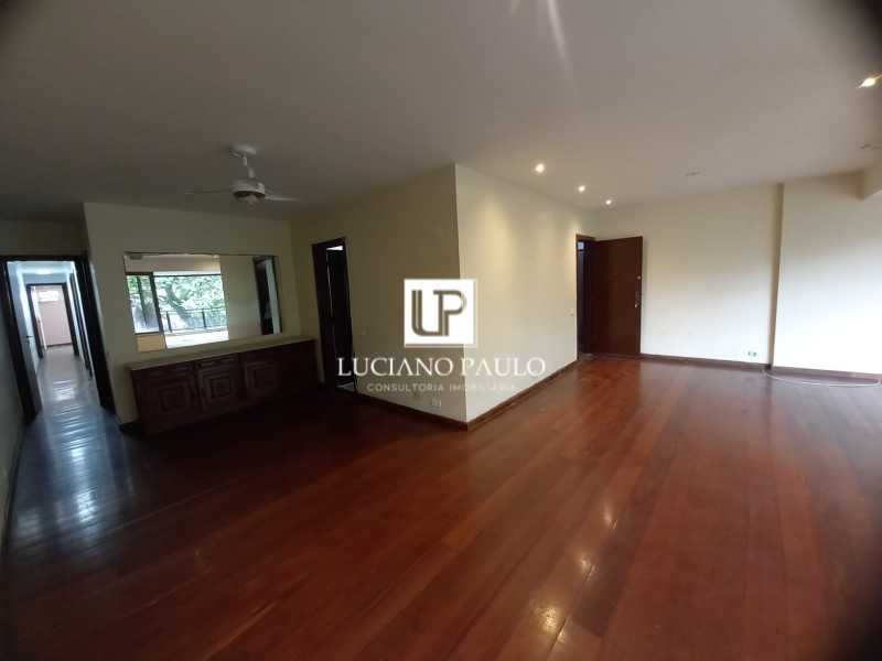 Conheça 7152b5f8-5e99-4c23-8fc3-bfaf71 do imóvel - Apartamento à venda Avenida Arquiteto Afonso Reidy, Barra da Tijuca, Rio de Janeiro - R$ 1.799.000 - LPAP30476 - 6 7152b5f8-5e99-4c23-8fc3-bfaf71 - 6