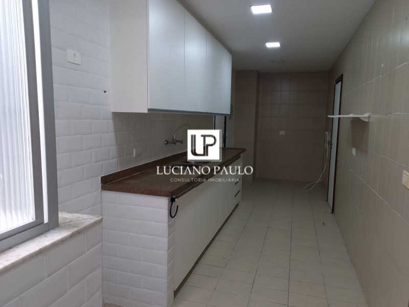 Conheça 8637b27e-7d48-4f37-81e9-10fe59 do imóvel - Apartamento à venda Avenida Arquiteto Afonso Reidy, Barra da Tijuca, Rio de Janeiro - R$ 1.799.000 - LPAP30476 - 30 8637b27e-7d48-4f37-81e9-10fe59 - 30