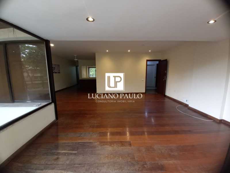 Conheça 39824a84-9a70-44ec-9ba5-1e20be do imóvel - Apartamento à venda Avenida Arquiteto Afonso Reidy, Barra da Tijuca, Rio de Janeiro - R$ 1.799.000 - LPAP30476 - 10 39824a84-9a70-44ec-9ba5-1e20be - 10