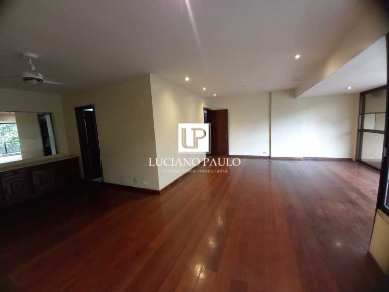 Conheça 41325765-6f56-469d-aba5-67332e do imóvel - Apartamento à venda Avenida Arquiteto Afonso Reidy, Barra da Tijuca, Rio de Janeiro - R$ 1.799.000 - LPAP30476 - 11 41325765-6f56-469d-aba5-67332e - 11