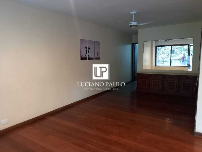 Conheça 51295361-f644-4ec5-82c8-084446 do imóvel - Apartamento à venda Avenida Arquiteto Afonso Reidy, Barra da Tijuca, Rio de Janeiro - R$ 1.799.000 - LPAP30476 - 12 51295361-f644-4ec5-82c8-084446 - 12