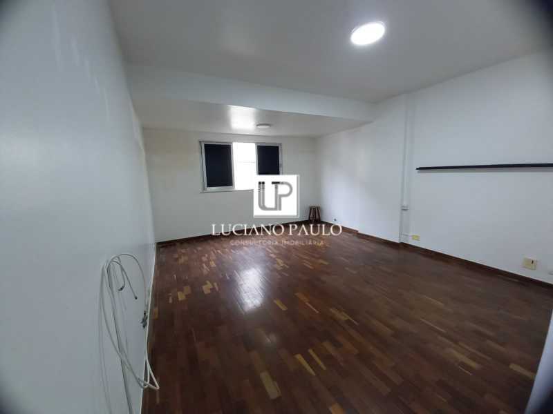 Conheça a8153d09-55f3-4186-908f-ff1b52 do imóvel - Apartamento à venda Avenida Arquiteto Afonso Reidy, Barra da Tijuca, Rio de Janeiro - R$ 1.799.000 - LPAP30476 - 24 a8153d09-55f3-4186-908f-ff1b52 - 24