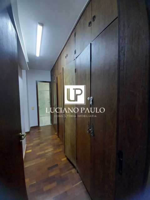 Conheça aa8c16ae-5d93-4a8b-a02c-cb940f do imóvel - Apartamento à venda Avenida Arquiteto Afonso Reidy, Barra da Tijuca, Rio de Janeiro - R$ 1.799.000 - LPAP30476 - 25 aa8c16ae-5d93-4a8b-a02c-cb940f - 25