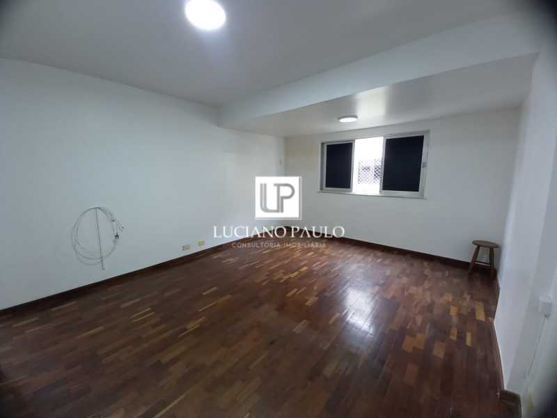 Conheça bbb9a025-589a-4b71-b5db-590c35 do imóvel - Apartamento à venda Avenida Arquiteto Afonso Reidy, Barra da Tijuca, Rio de Janeiro - R$ 1.799.000 - LPAP30476 - 26 bbb9a025-589a-4b71-b5db-590c35 - 26