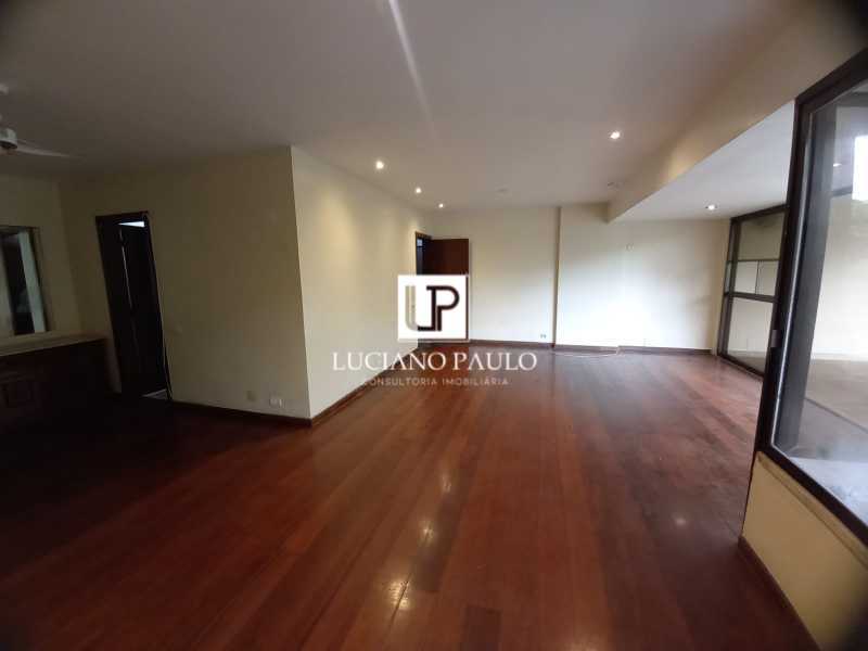 Conheça bbc8264f-5634-4e5f-8ecd-ef7eba do imóvel - Apartamento à venda Avenida Arquiteto Afonso Reidy, Barra da Tijuca, Rio de Janeiro - R$ 1.799.000 - LPAP30476 - 14 bbc8264f-5634-4e5f-8ecd-ef7eba - 14