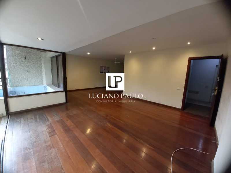 Conheça bccd99cf-f7b1-49e0-8e8e-12dd1e do imóvel - Apartamento à venda Avenida Arquiteto Afonso Reidy, Barra da Tijuca, Rio de Janeiro - R$ 1.799.000 - LPAP30476 - 15 bccd99cf-f7b1-49e0-8e8e-12dd1e - 15