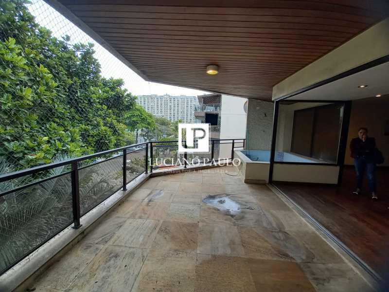 Conheça c9f82ea1-c8d0-411b-86ae-a91b41 do imóvel - Apartamento à venda Avenida Arquiteto Afonso Reidy, Barra da Tijuca, Rio de Janeiro - R$ 1.799.000 - LPAP30476 - 1 c9f82ea1-c8d0-411b-86ae-a91b41 - 1