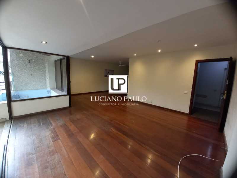 Conheça edb8feed-3356-4a75-a007-8090d0 do imóvel - Apartamento à venda Avenida Arquiteto Afonso Reidy, Barra da Tijuca, Rio de Janeiro - R$ 1.799.000 - LPAP30476 - 13 edb8feed-3356-4a75-a007-8090d0 - 13