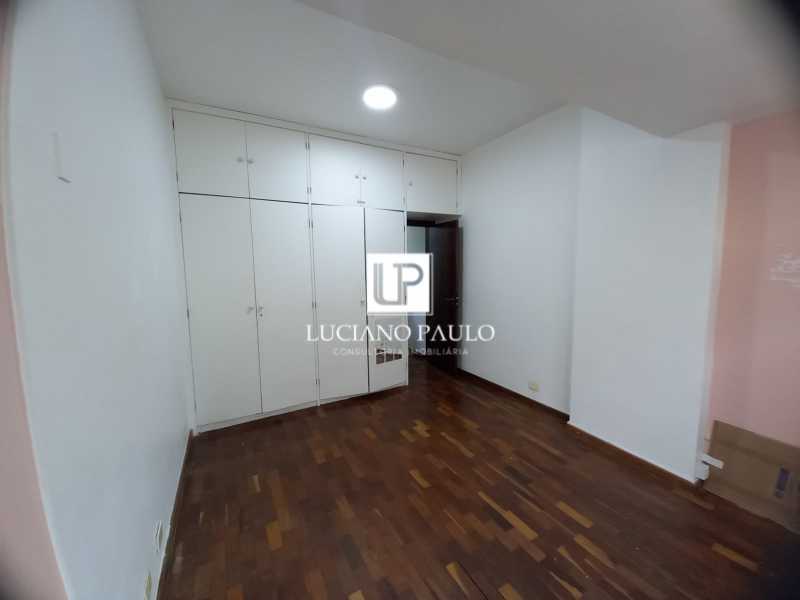 Conheça f8c03c9a-71bf-4a48-8eac-ded6ff do imóvel - Apartamento à venda Avenida Arquiteto Afonso Reidy, Barra da Tijuca, Rio de Janeiro - R$ 1.799.000 - LPAP30476 - 23 f8c03c9a-71bf-4a48-8eac-ded6ff - 23