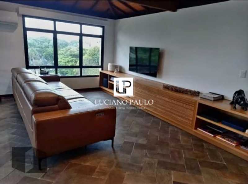 Conheça 92e038fc-45fe-415d-a528-018c74 do imóvel - Cobertura à venda Rua Professor Coutinho Fróis, Barra da Tijuca, Rio de Janeiro - R$ 5.499.000 - LPCO40043 - 8 92e038fc-45fe-415d-a528-018c74 - 8