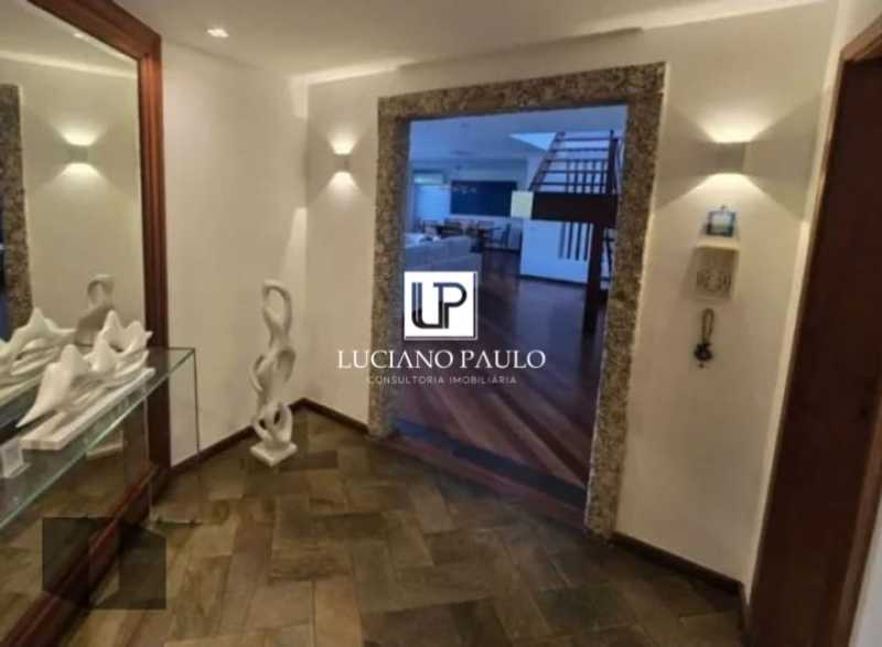 Conheça c89f5dda-42ec-43eb-9fc5-e90fcb do imóvel - Cobertura à venda Rua Professor Coutinho Fróis, Barra da Tijuca, Rio de Janeiro - R$ 5.499.000 - LPCO40043 - 17 c89f5dda-42ec-43eb-9fc5-e90fcb - 17