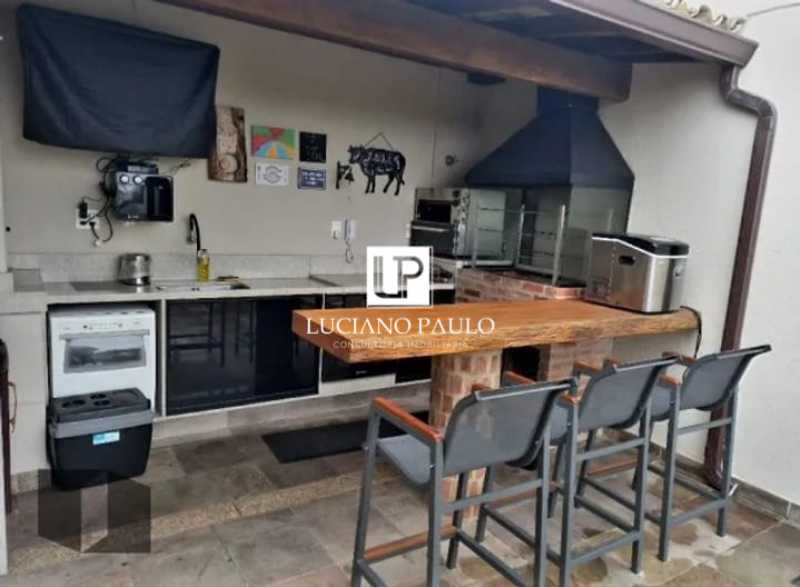 Conheça e2c3d986-b3d7-49c1-bc2d-e4c0e7 do imóvel - Cobertura à venda Rua Professor Coutinho Fróis, Barra da Tijuca, Rio de Janeiro - R$ 5.499.000 - LPCO40043 - 4 e2c3d986-b3d7-49c1-bc2d-e4c0e7 - 4
