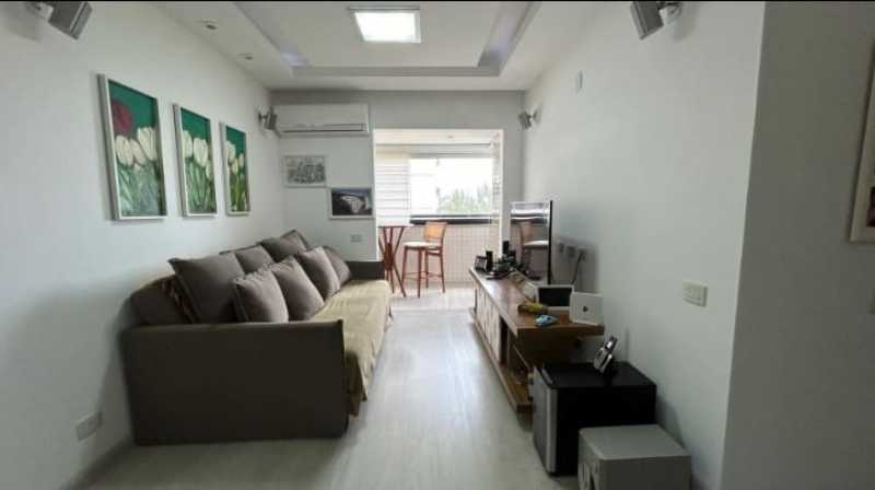 Conheça 0ac77d9f-32b0-4e7b-b007-c87ef3 do imóvel - Apartamento à venda Avenida Prefeito Dulcídio Cardoso, Barra da Tijuca, Rio de Janeiro - R$ 865.000 - LPAP21183 - 6 0ac77d9f-32b0-4e7b-b007-c87ef3 - 6