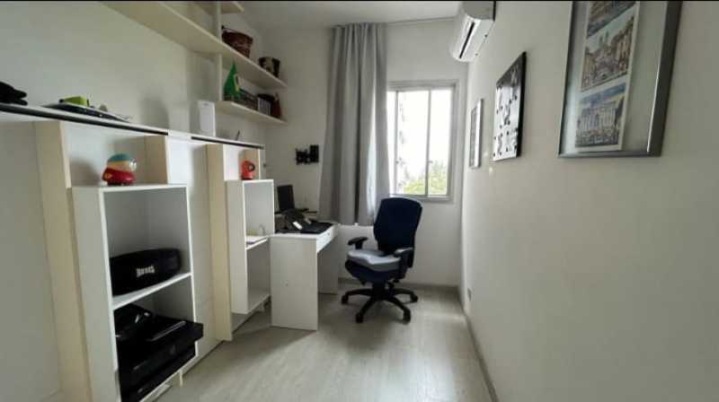 Conheça 0ad5da83-4f92-4594-a2dd-93977f do imóvel - Apartamento à venda Avenida Prefeito Dulcídio Cardoso, Barra da Tijuca, Rio de Janeiro - R$ 865.000 - LPAP21183 - 15 0ad5da83-4f92-4594-a2dd-93977f - 15