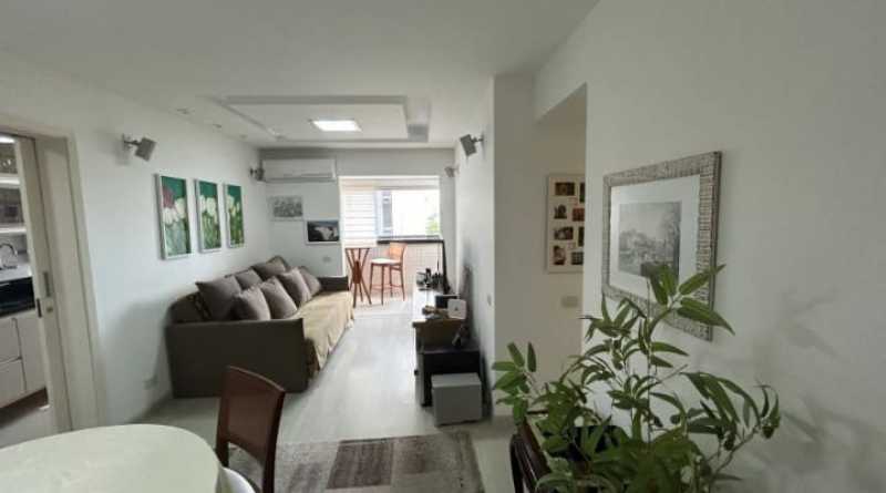 Conheça 0dec59fd-0a93-498d-8aef-9db1d2 do imóvel - Apartamento à venda Avenida Prefeito Dulcídio Cardoso, Barra da Tijuca, Rio de Janeiro - R$ 865.000 - LPAP21183 - 4 0dec59fd-0a93-498d-8aef-9db1d2 - 4