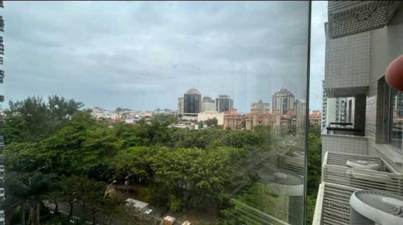 Conheça 5f8bdc4e-2210-4825-b2f9-00e8e0 do imóvel - Apartamento à venda Avenida Prefeito Dulcídio Cardoso, Barra da Tijuca, Rio de Janeiro - R$ 865.000 - LPAP21183 - 3 5f8bdc4e-2210-4825-b2f9-00e8e0 - 3