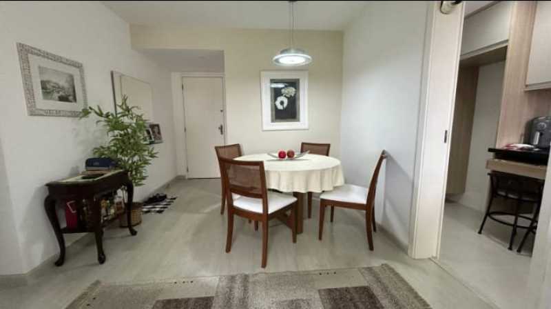 Conheça 7cfee180-7320-4ad5-9d84-90e974 do imóvel - Apartamento à venda Avenida Prefeito Dulcídio Cardoso, Barra da Tijuca, Rio de Janeiro - R$ 865.000 - LPAP21183 - 8 7cfee180-7320-4ad5-9d84-90e974 - 8