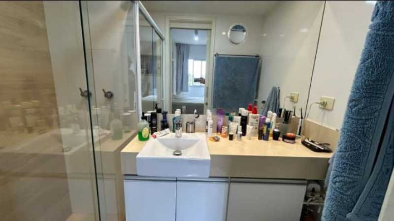 Conheça 92eaece3-d8d9-408a-8a52-c22177 do imóvel - Apartamento à venda Avenida Prefeito Dulcídio Cardoso, Barra da Tijuca, Rio de Janeiro - R$ 865.000 - LPAP21183 - 12 92eaece3-d8d9-408a-8a52-c22177 - 12