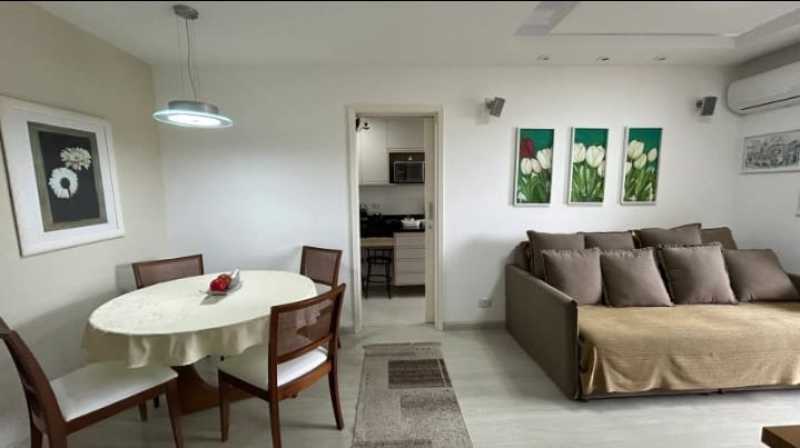 Conheça 182b5952-d1d3-4aba-a0f8-c87b2a do imóvel - Apartamento à venda Avenida Prefeito Dulcídio Cardoso, Barra da Tijuca, Rio de Janeiro - R$ 865.000 - LPAP21183 - 7 182b5952-d1d3-4aba-a0f8-c87b2a - 7