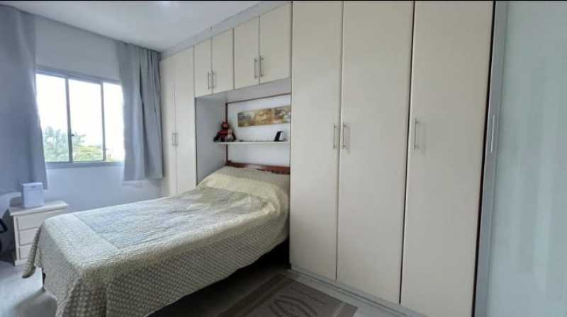 Conheça 652d4b43-77c8-41e1-8f68-630e60 do imóvel - Apartamento à venda Avenida Prefeito Dulcídio Cardoso, Barra da Tijuca, Rio de Janeiro - R$ 865.000 - LPAP21183 - 9 652d4b43-77c8-41e1-8f68-630e60 - 9