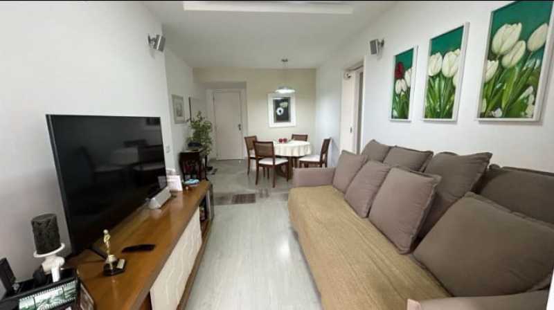 Conheça 38490b5a-6f62-492e-8372-cee2fc do imóvel - Apartamento à venda Avenida Prefeito Dulcídio Cardoso, Barra da Tijuca, Rio de Janeiro - R$ 865.000 - LPAP21183 - 1 38490b5a-6f62-492e-8372-cee2fc - 1
